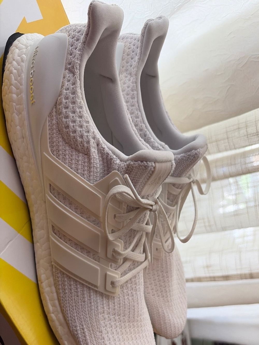 Adidas UltraBOOST